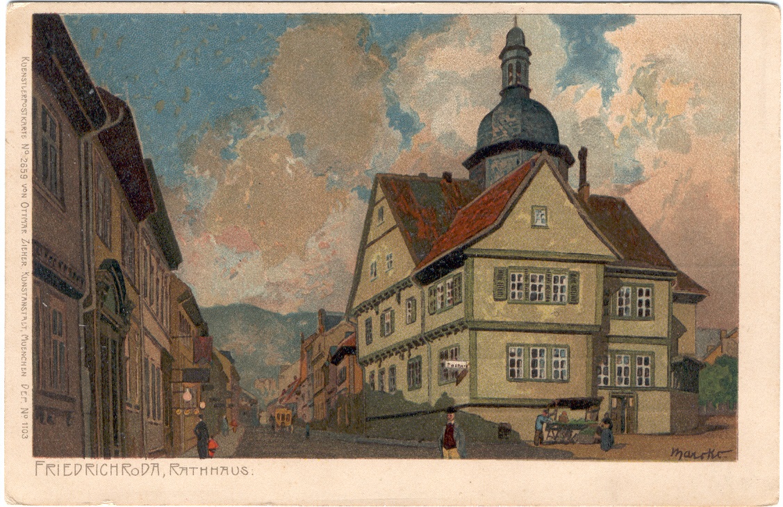 Ein Beispielbild